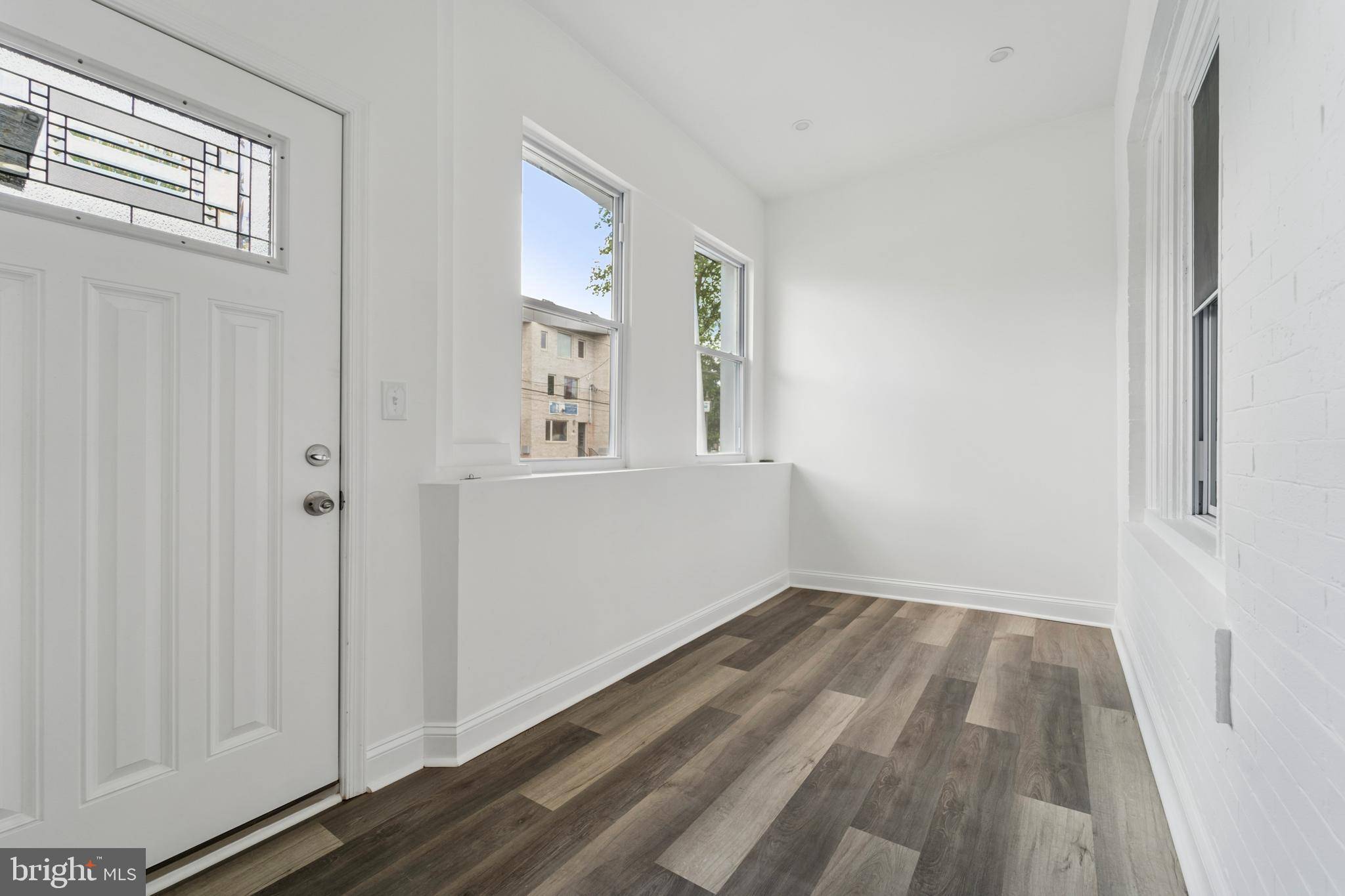 Philadelphia, PA 19131,5734 LANSDOWNE AVE