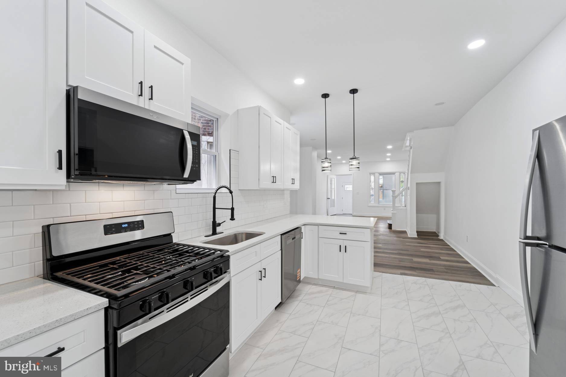 Philadelphia, PA 19131,5734 LANSDOWNE AVE