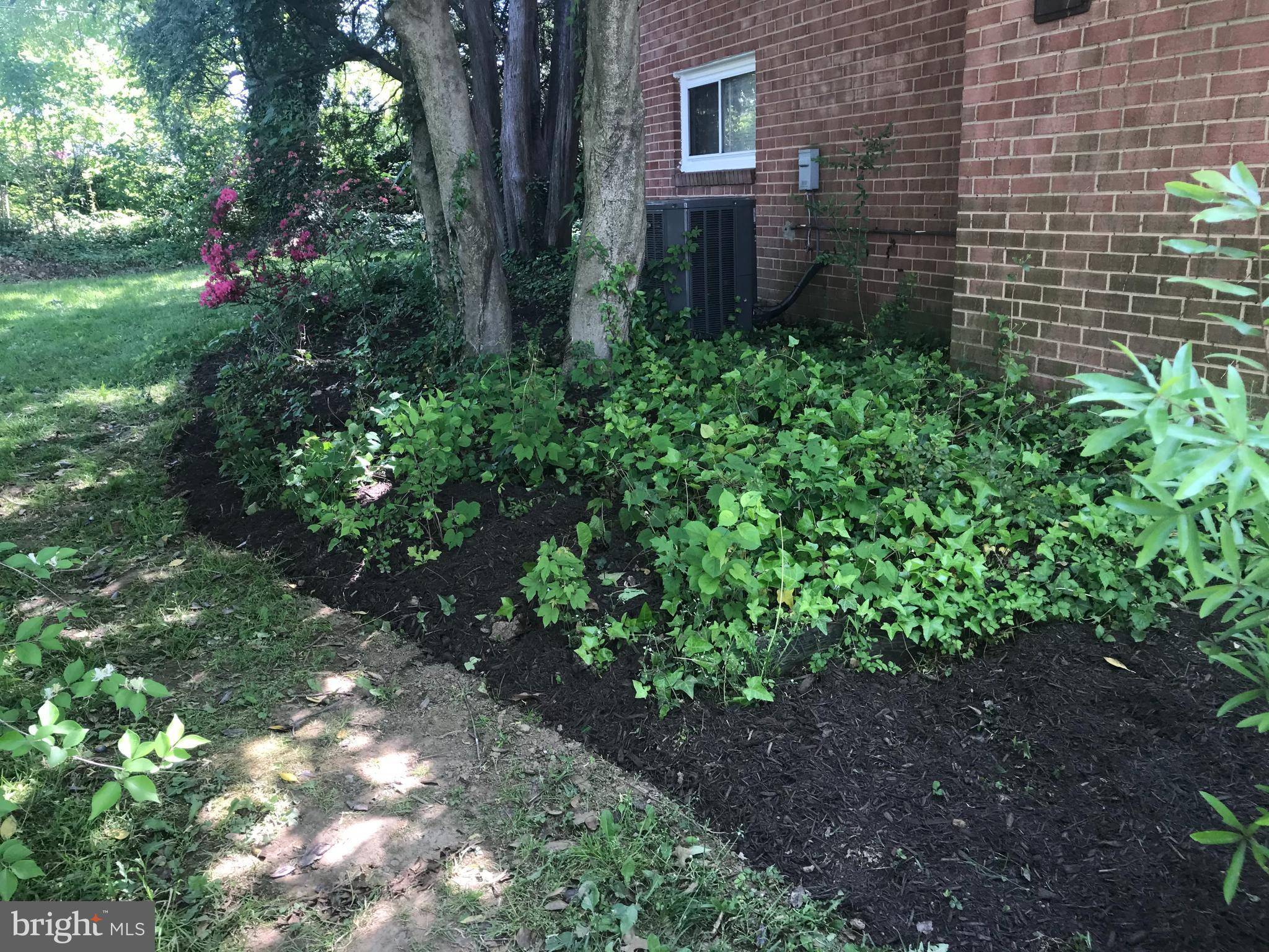 Mclean, VA 22101,1721 MARGIE DR