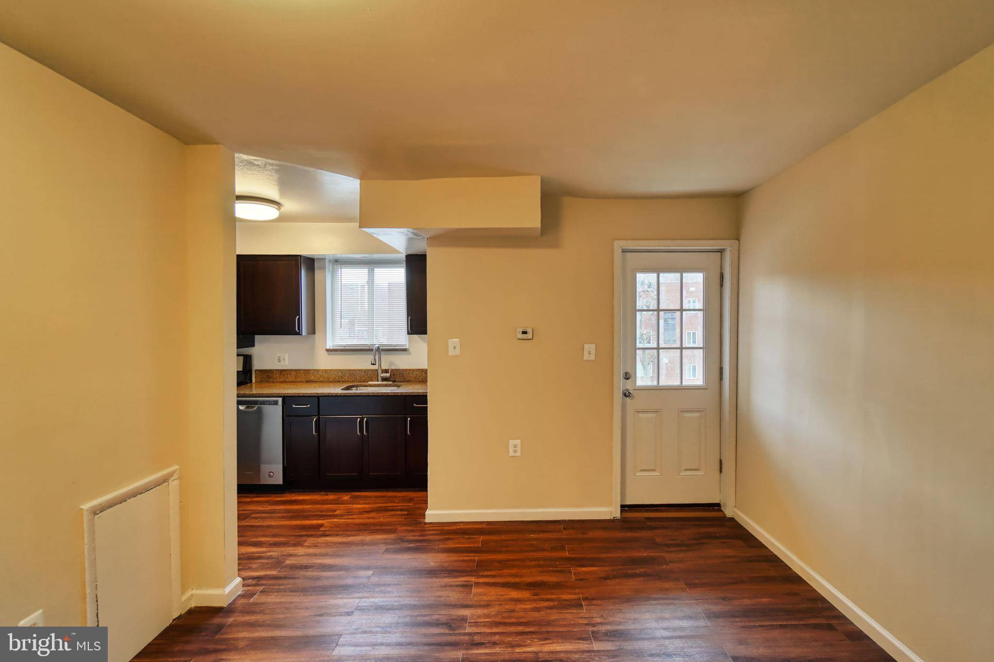 Washington, DC 20020,1850 U ST SE #103