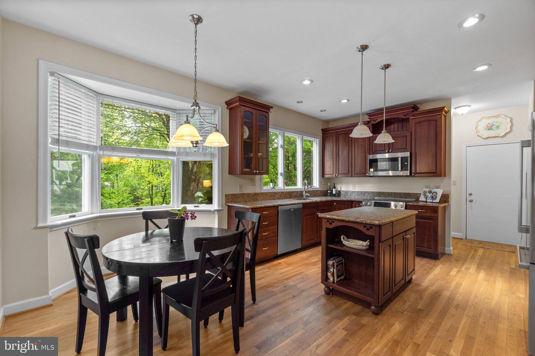 Ellicott City, MD 21042,9604 EAGLE CT