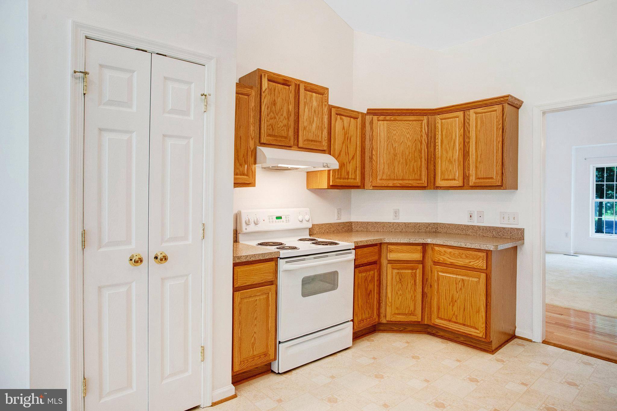 Locust Grove, VA 22508,106 SEVEN PINES DR