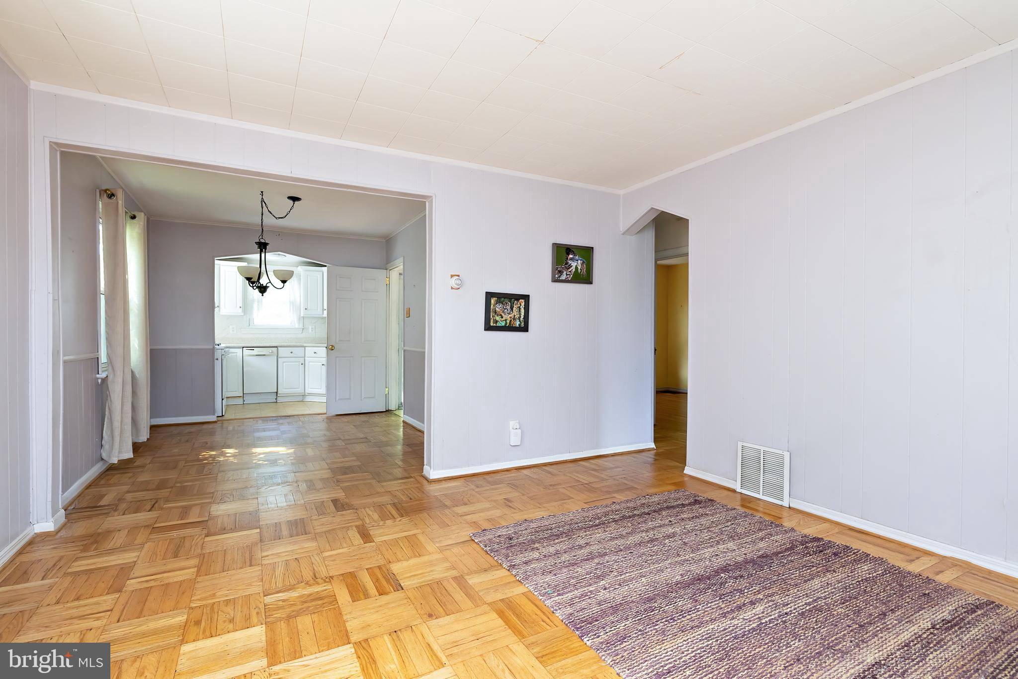 Haddon Heights, NJ 08035,1312 KESWICK AVE