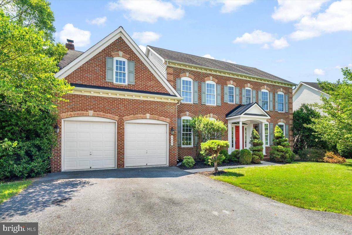 Frederick, MD 21704,3620 DENISON ST