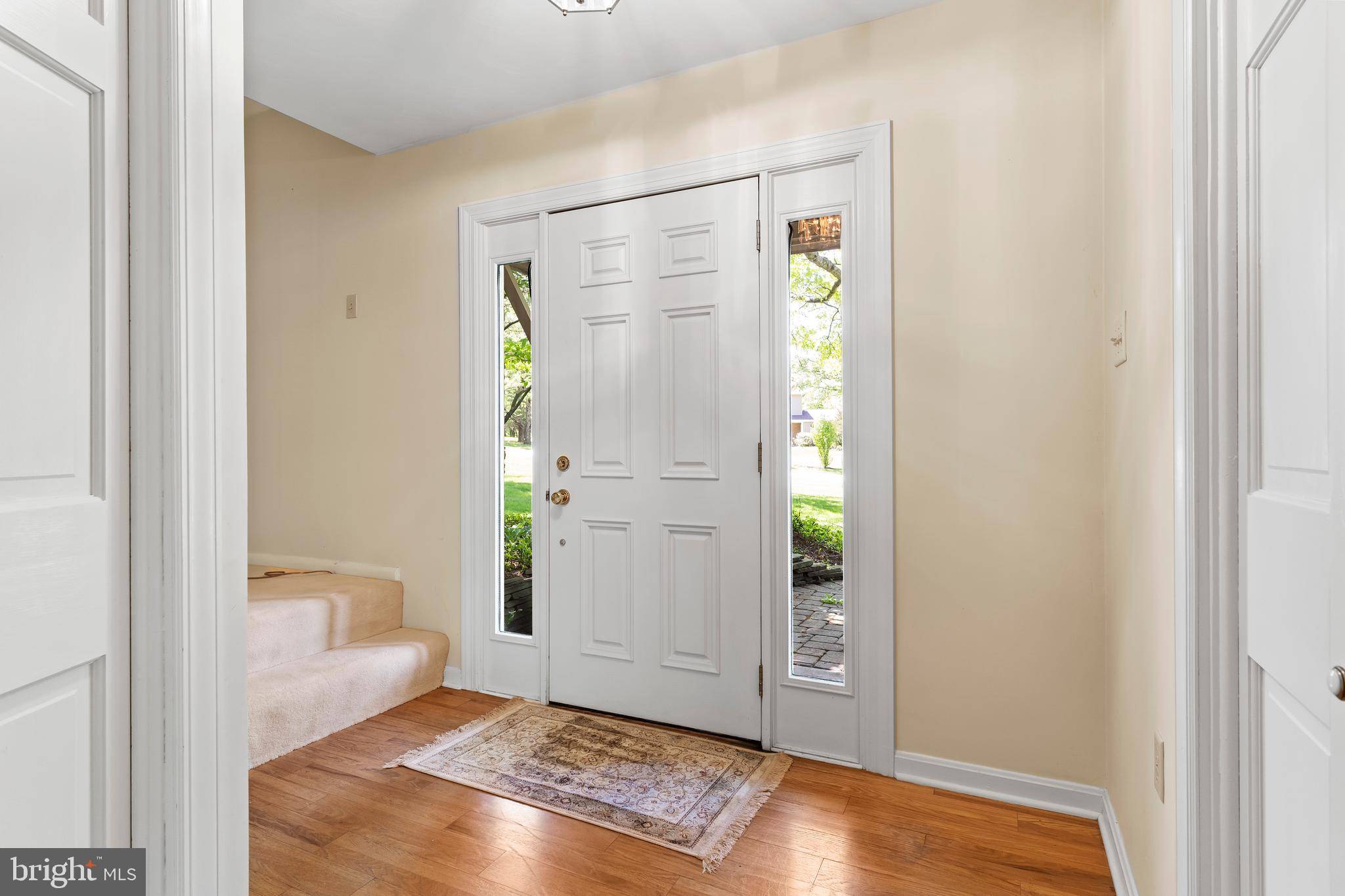 Mechanicsburg, PA 17055,1428 BRANDTON RD