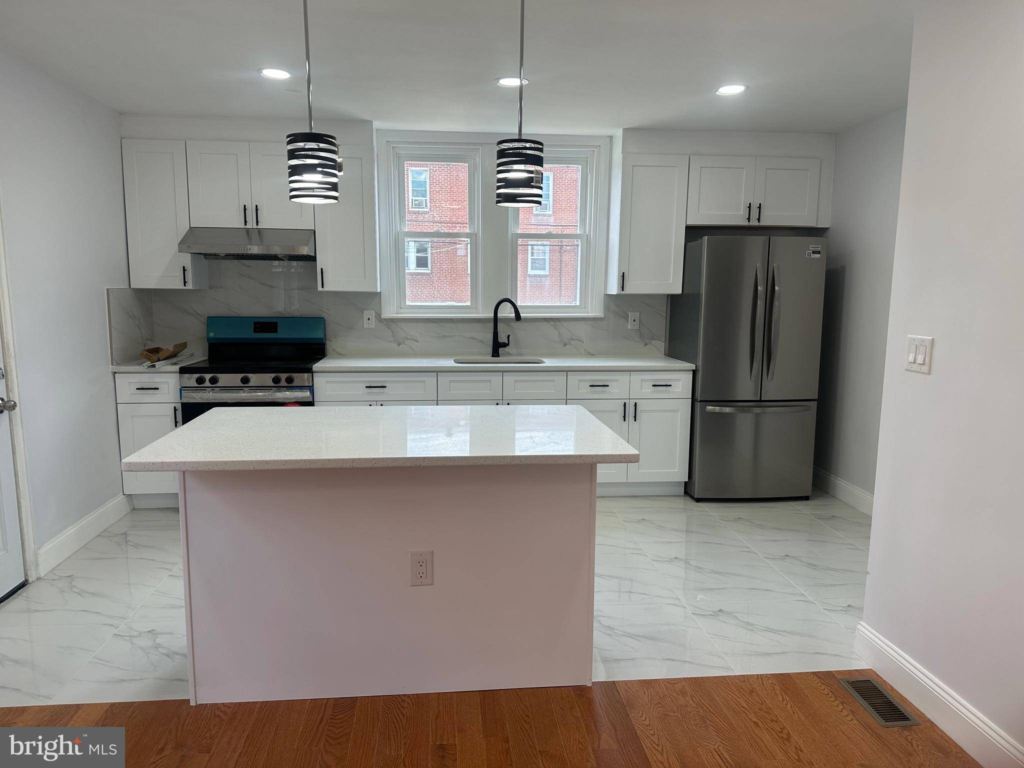 Philadelphia, PA 19111,1333 FRIENDSHIP ST