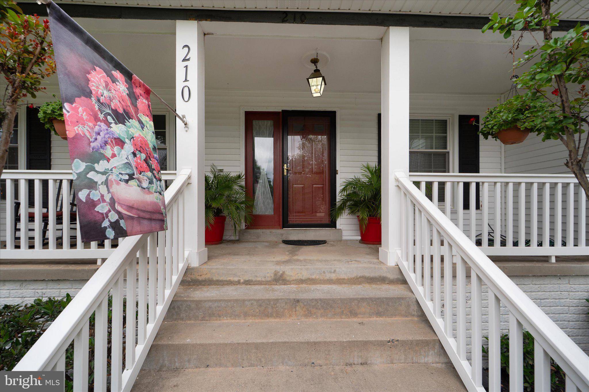 Sterling, VA 20164,210 AUTUMN OLIVE WAY