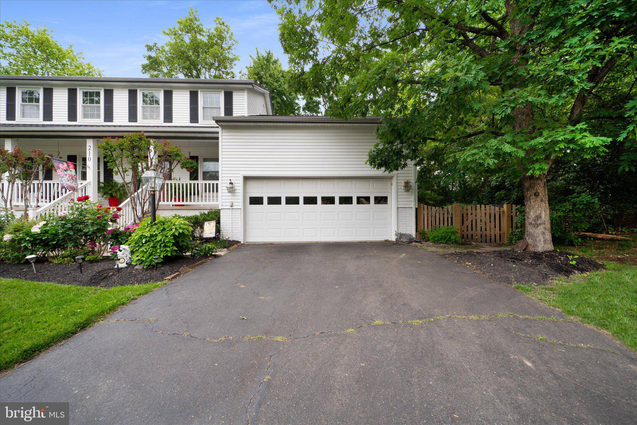 Sterling, VA 20164,210 AUTUMN OLIVE WAY