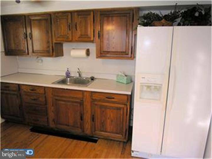 Morrisville, PA 19067,449 MCKINLEY AVE