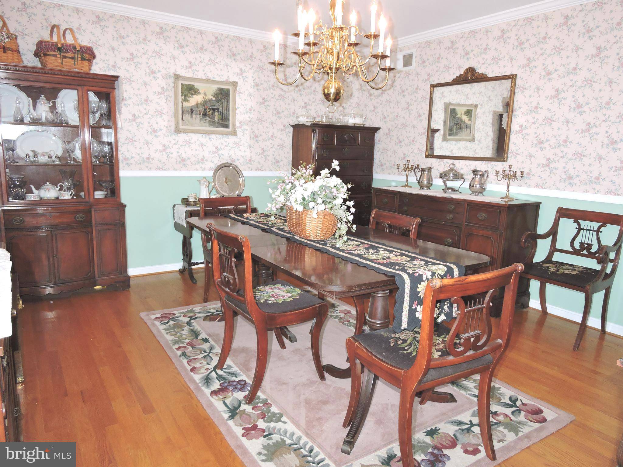 Baldwin, MD 21013,2758 GREENE LN