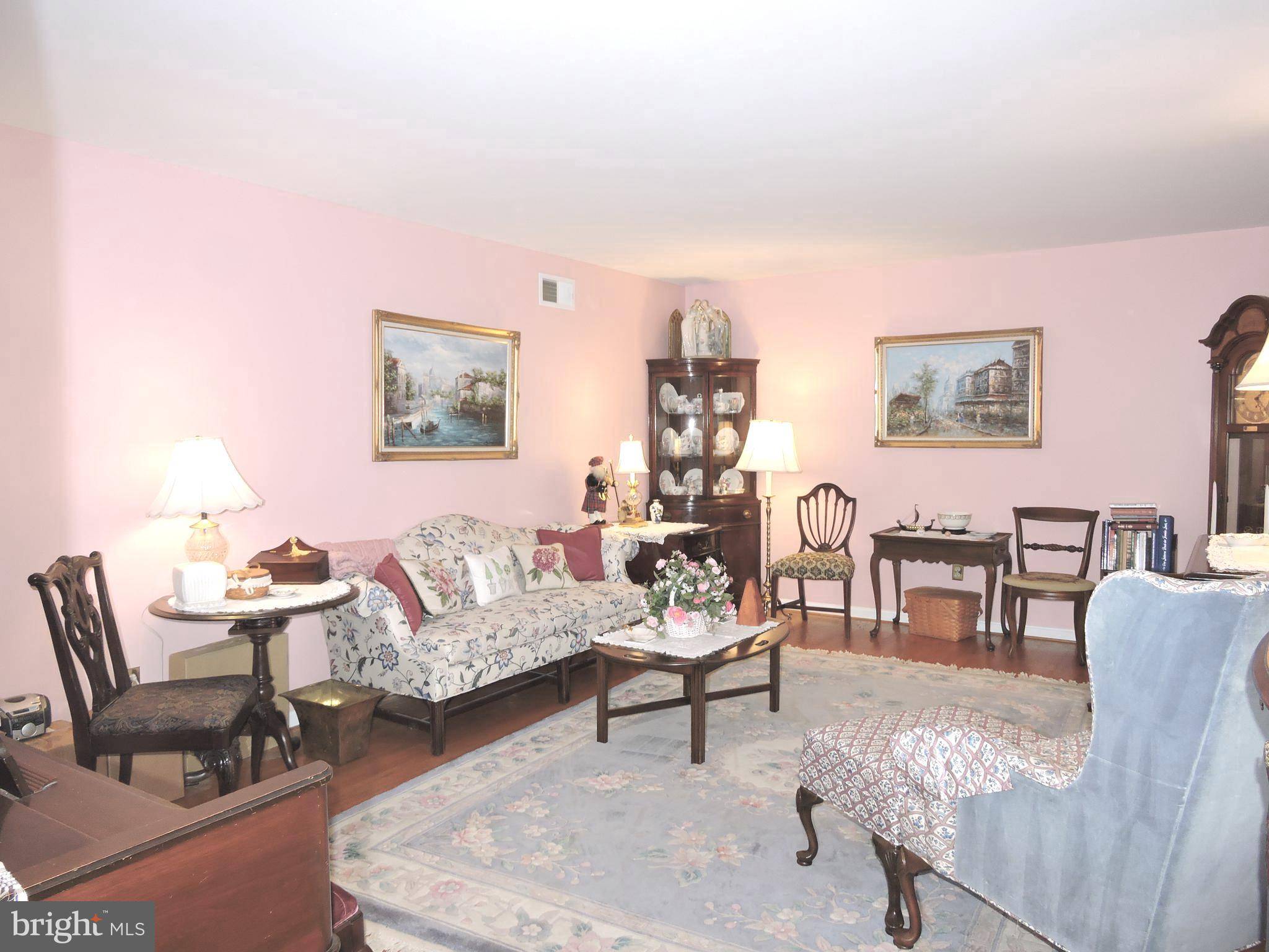Baldwin, MD 21013,2758 GREENE LN