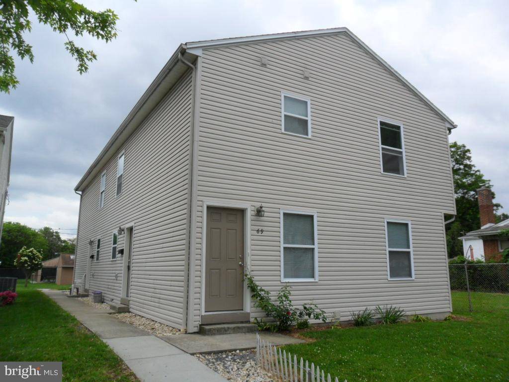 Lemoyne, PA 17043,69 HERMAN AVENUE