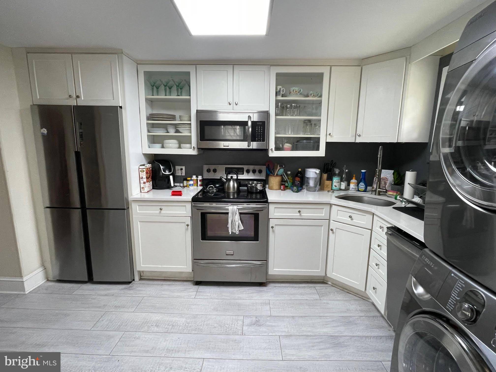 Princeton, NJ 08540,45 WIGGINS ST #B