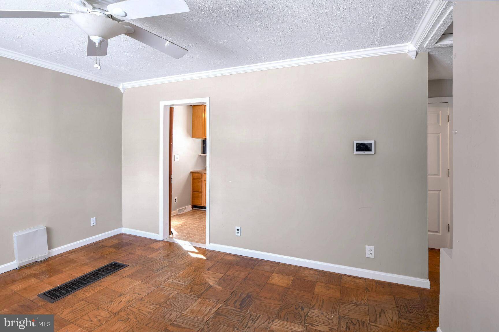 Edgewater, MD 21037,139 DORSEY DR