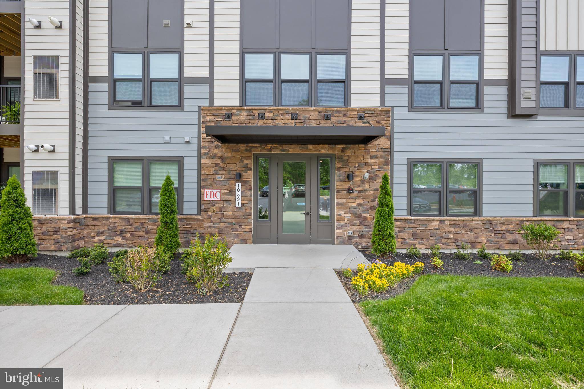 Ellicott City, MD 21042,10391 RESORT RD #Q