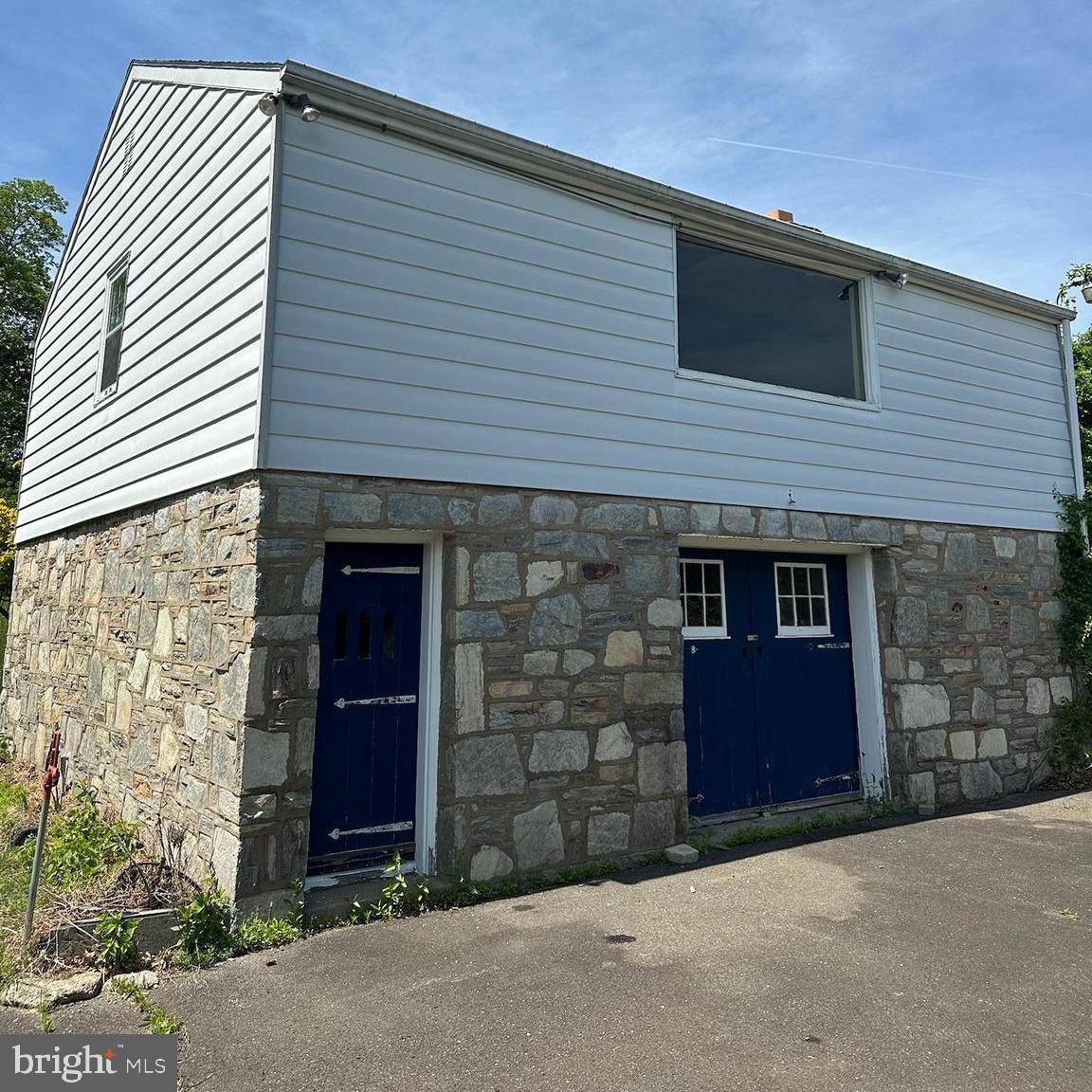 Ambler, PA 19002,1524 CEDAR HILL RD
