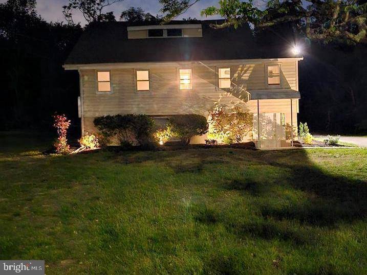 Vineland, NJ 08360,1042 W. WALNUT RD W