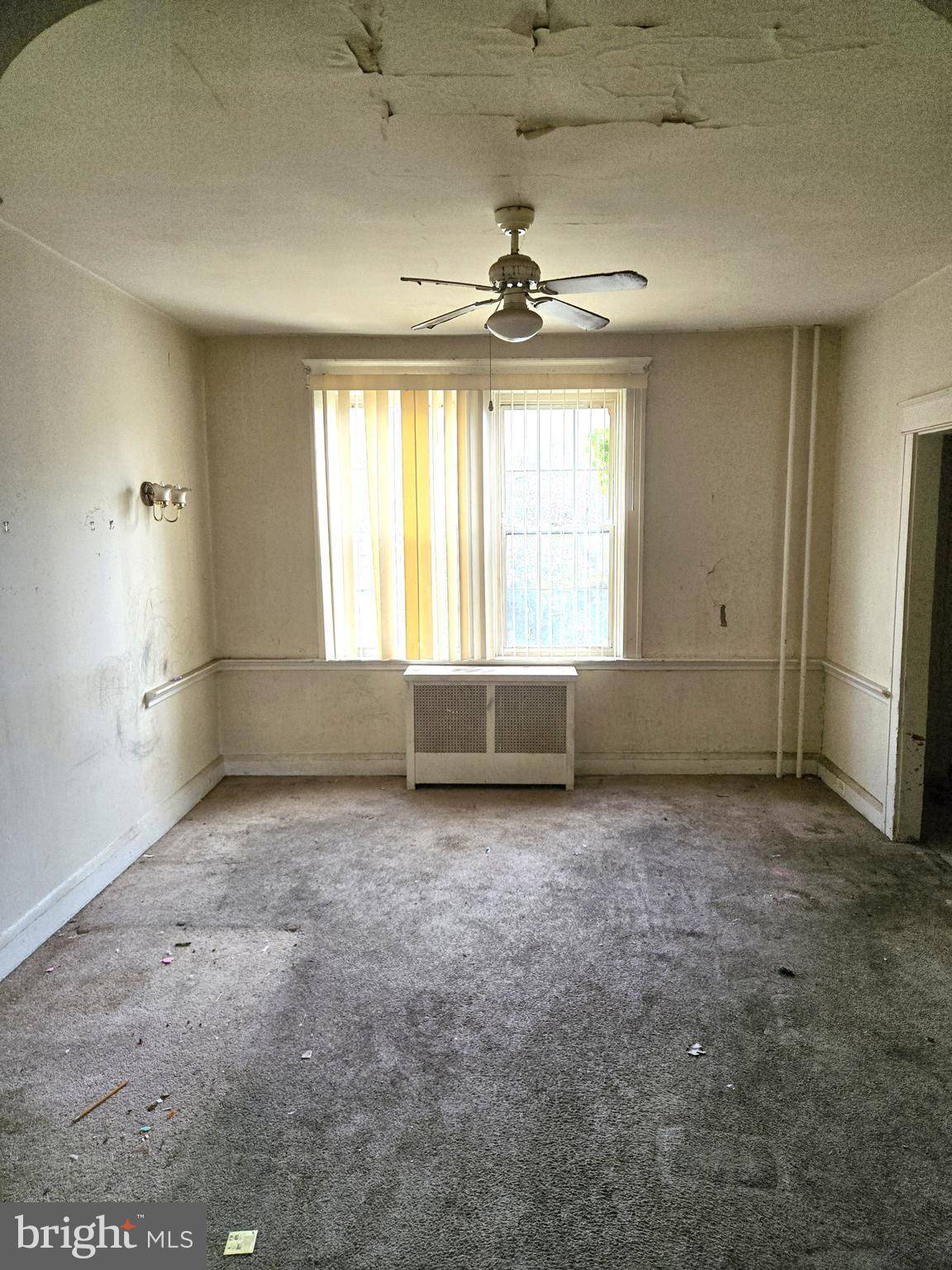 Baltimore, MD 21213,3202 DUDLEY AVE