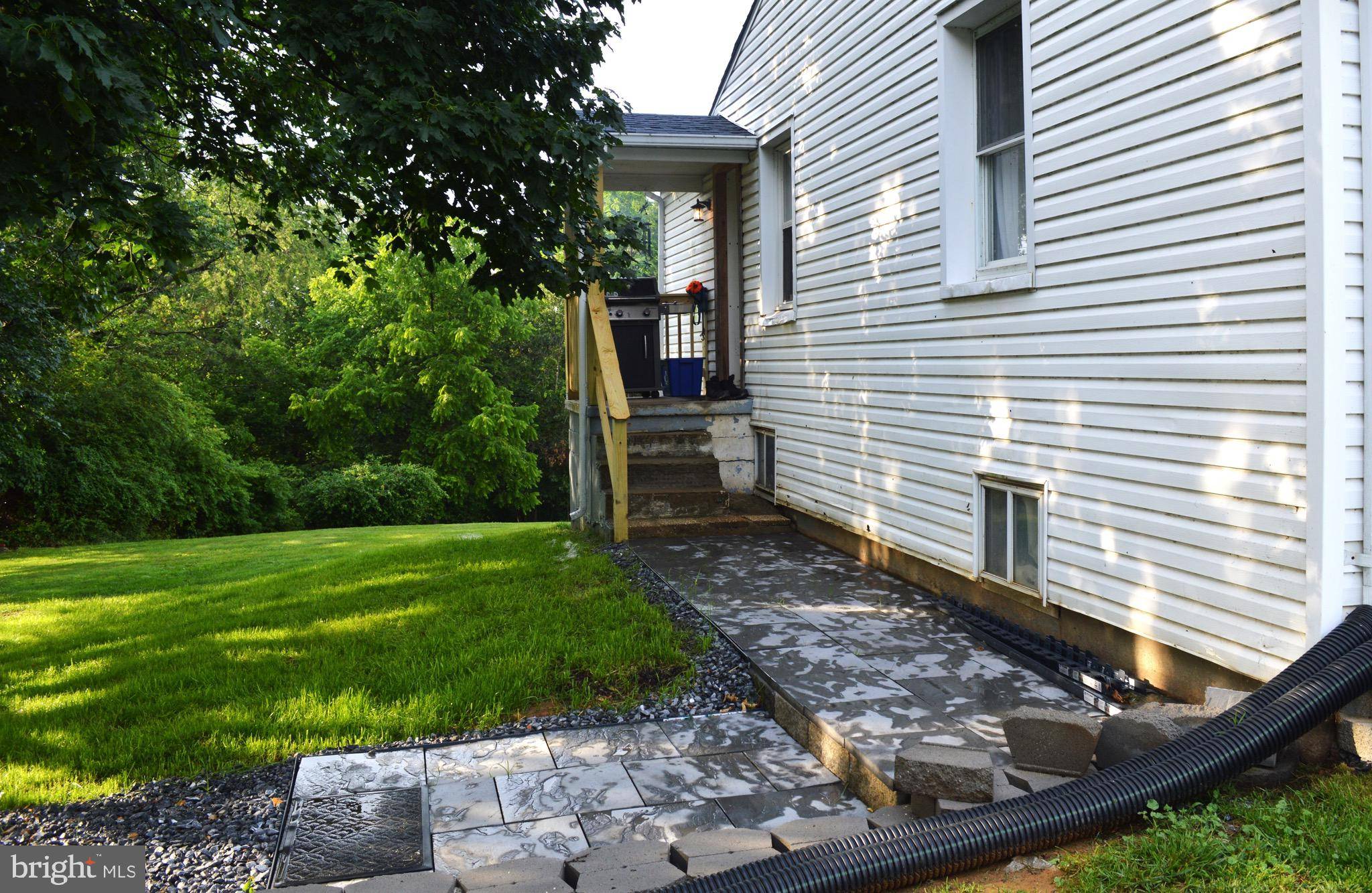Front Royal, VA 22630,545 CATLETT MOUNTAIN RD