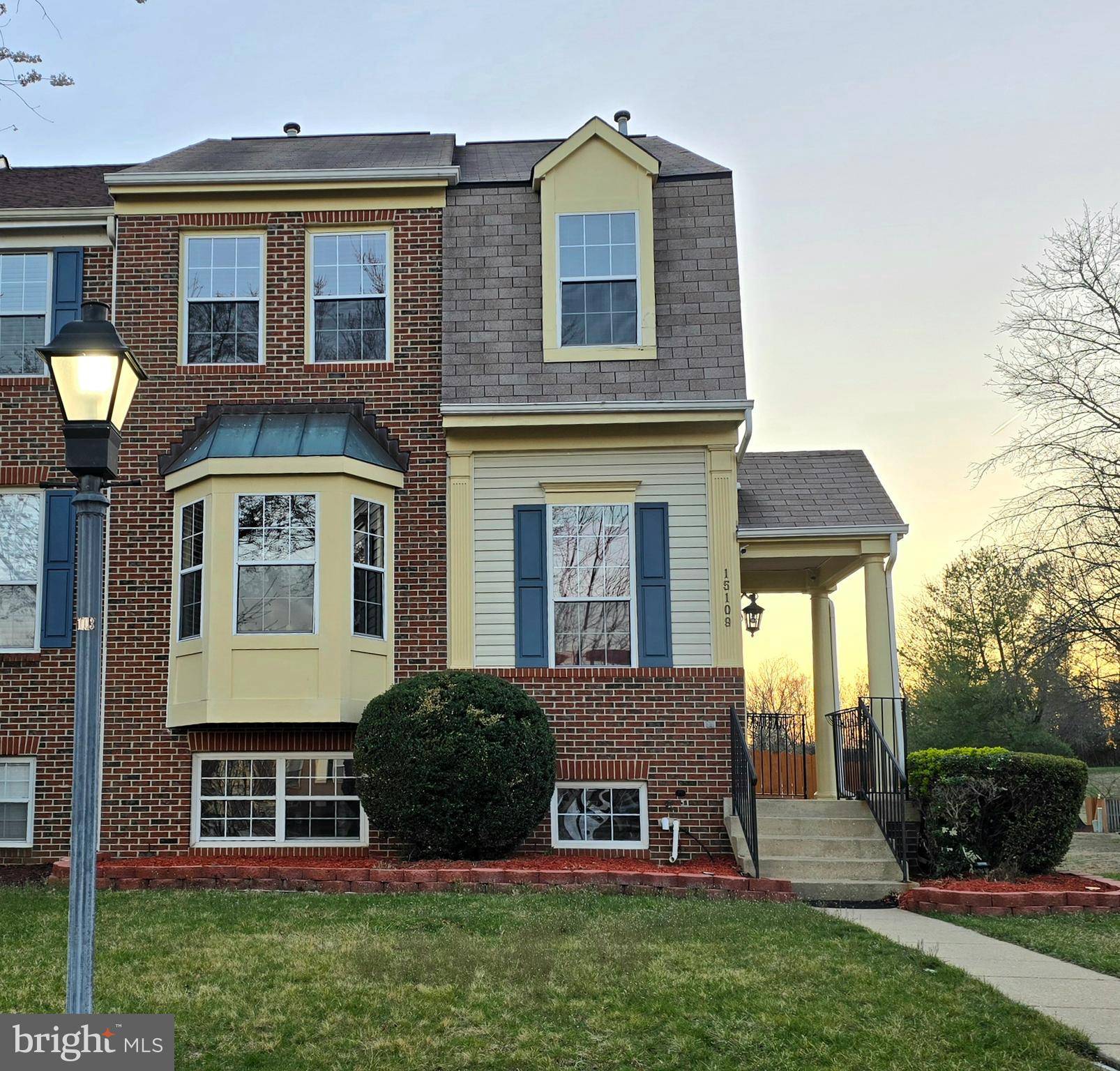 Upper Marlboro, MD 20774,15109 GREEN WING TER