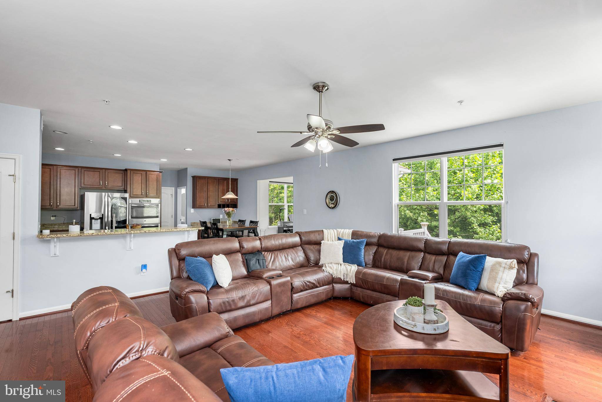 Bowie, MD 20720,13704 LOGANVILLE ST