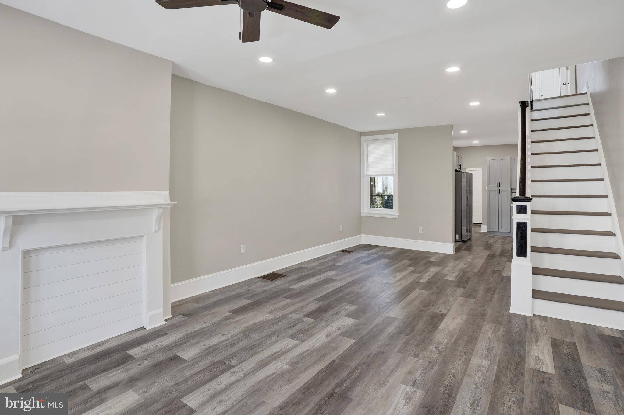 Philadelphia, PA 19135,6706 MARSDEN ST