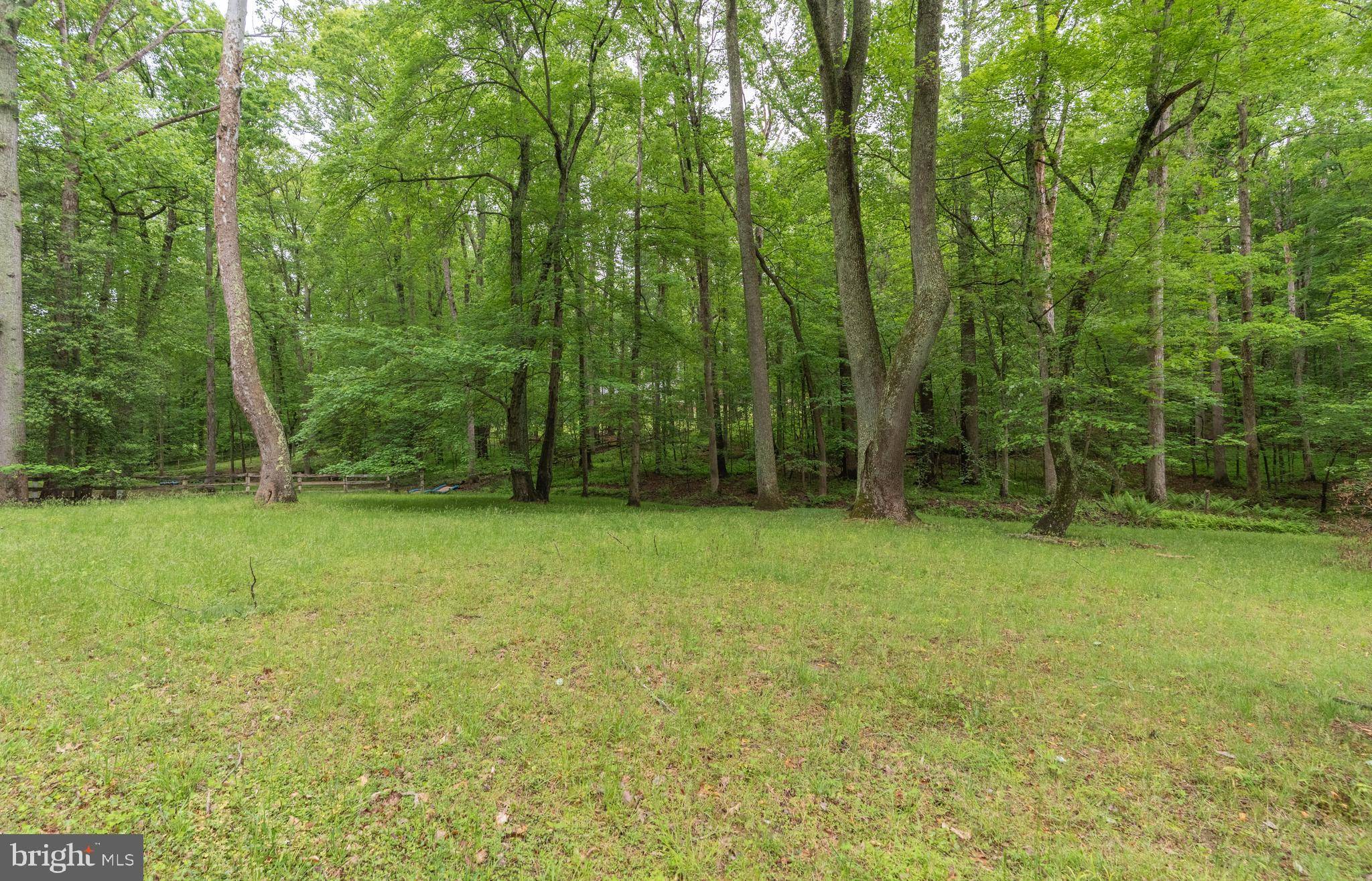 Fairfax, VA 22030,11123 POPES HEAD RD