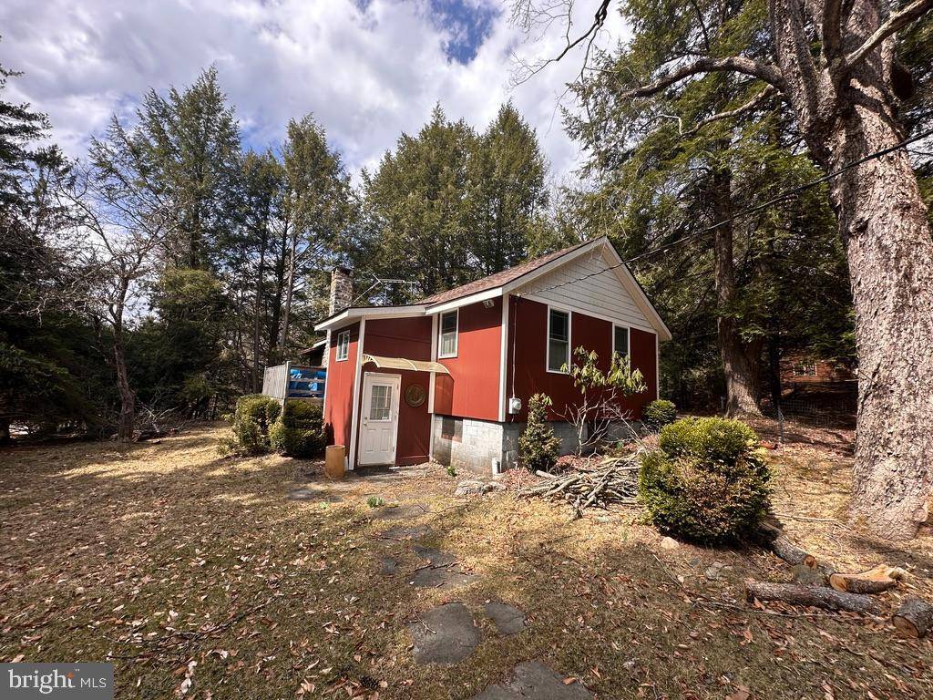 Bear Creek, PA 18602,9805 BEAR CREEK BLVD