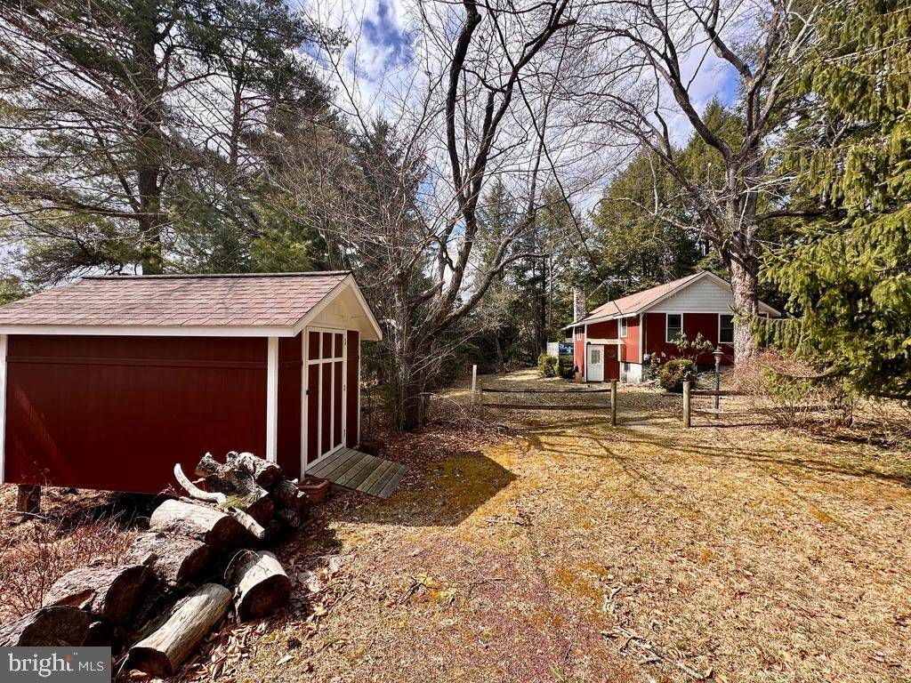 Bear Creek, PA 18602,9805 BEAR CREEK BLVD