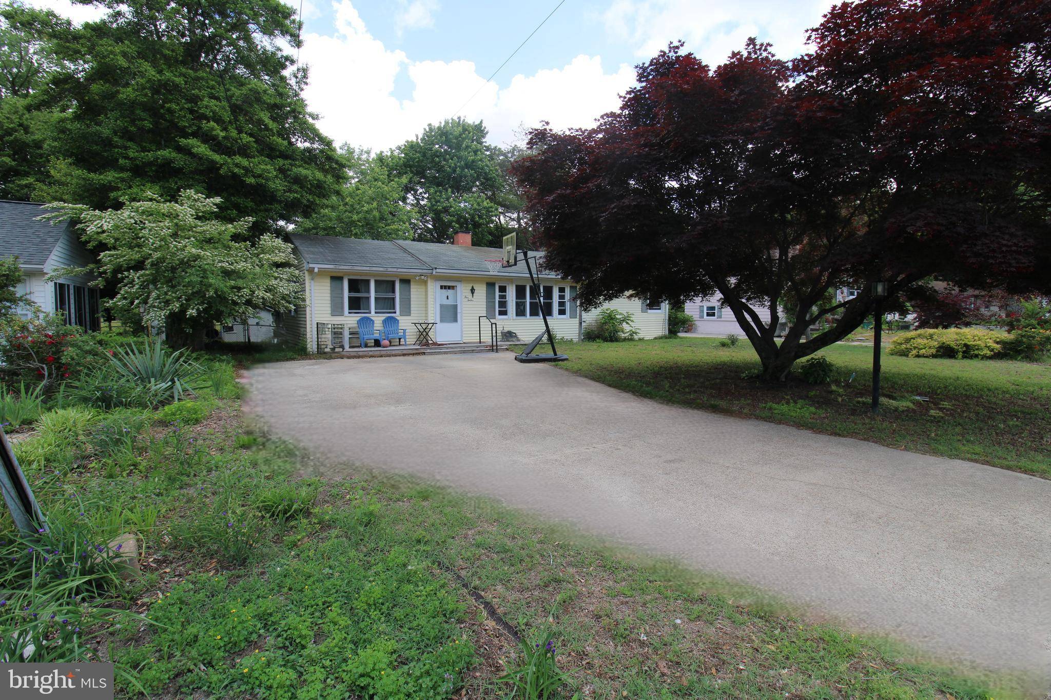 Salisbury, MD 21804,512 REGENCY DR
