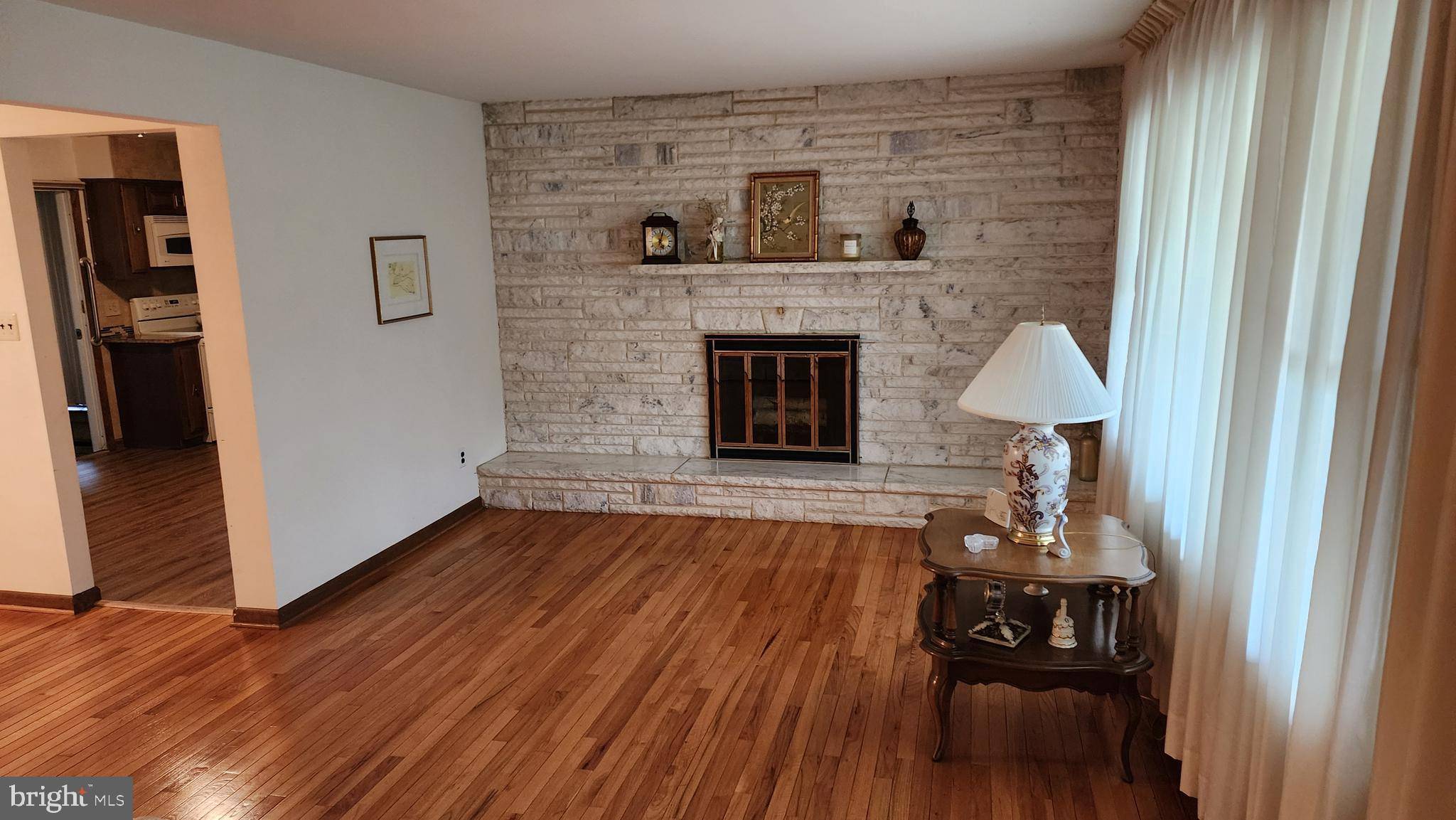 Paulsboro, NJ 08066,319 MORTON AVE