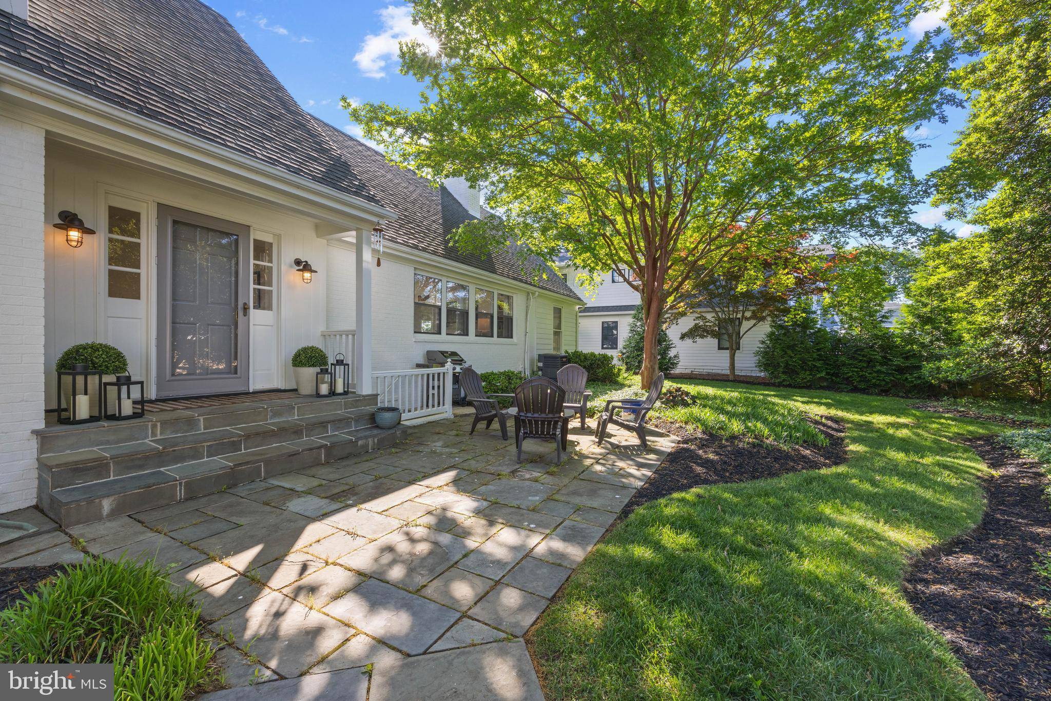 Annapolis, MD 21403,80 RIVER DR