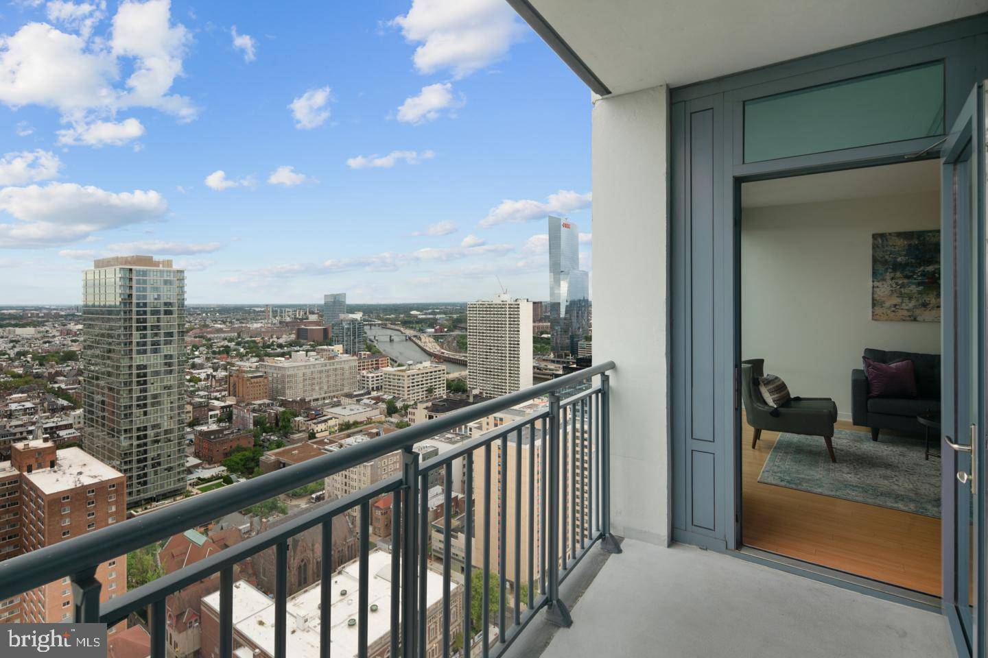 Philadelphia, PA 19103,2101 MARKET ST #3405