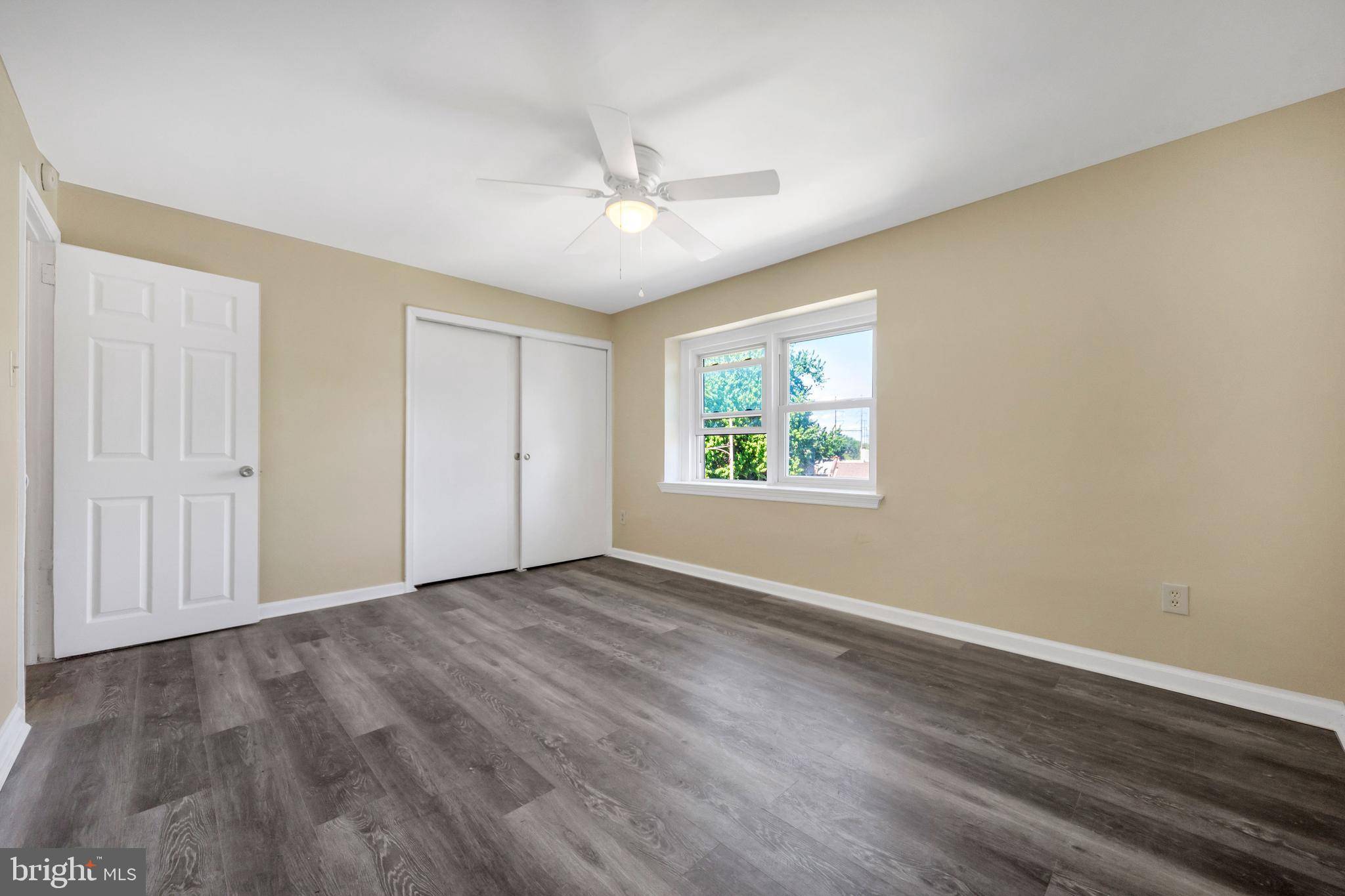 Upper Darby, PA 19082,415 ARLINGTON AVE