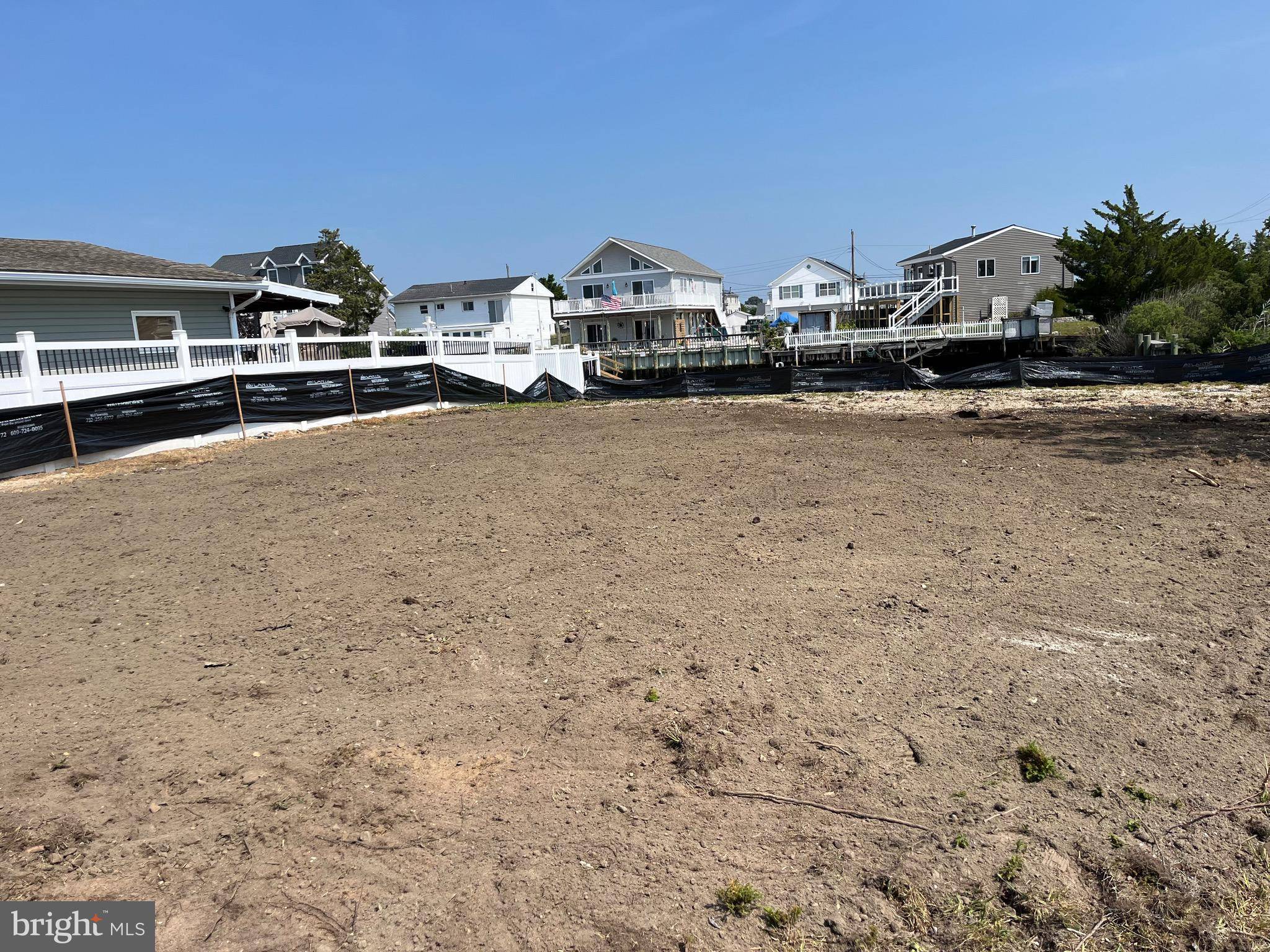 Tuckerton, NJ 08087,2 W MOHAWK DR