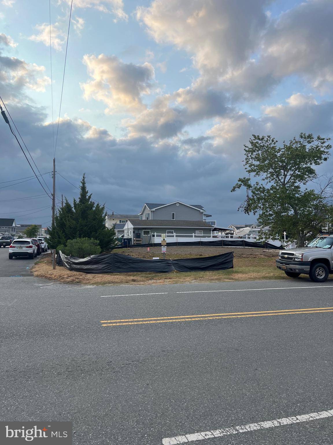 Tuckerton, NJ 08087,2 W MOHAWK DR