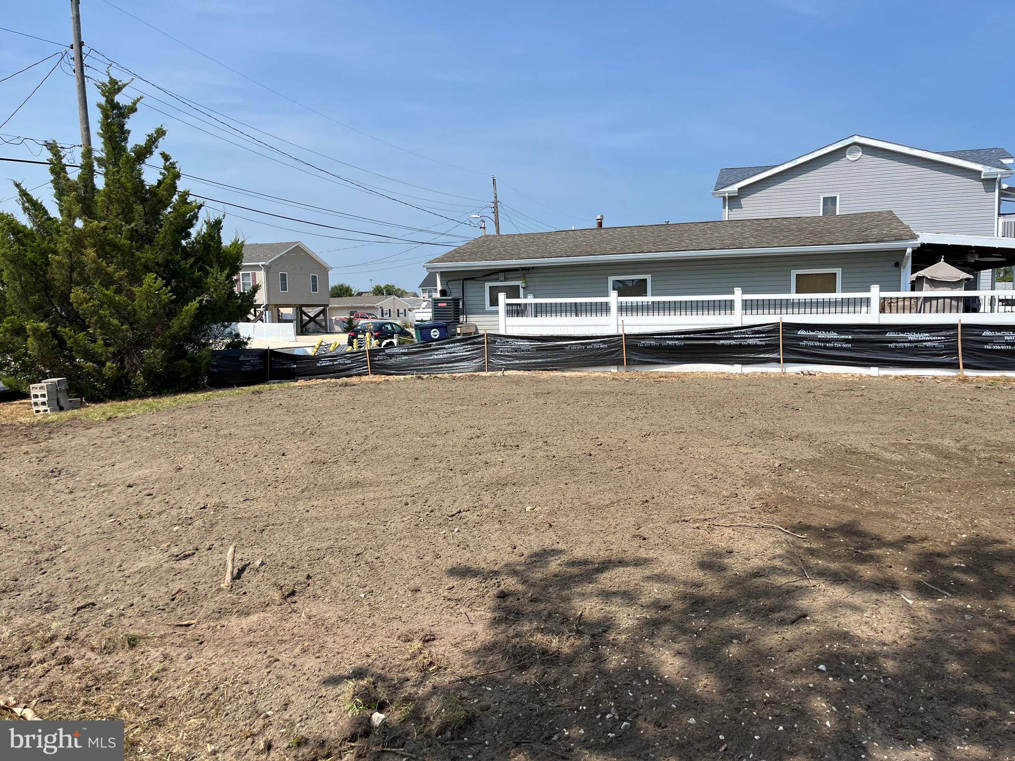 Tuckerton, NJ 08087,2 W MOHAWK DR