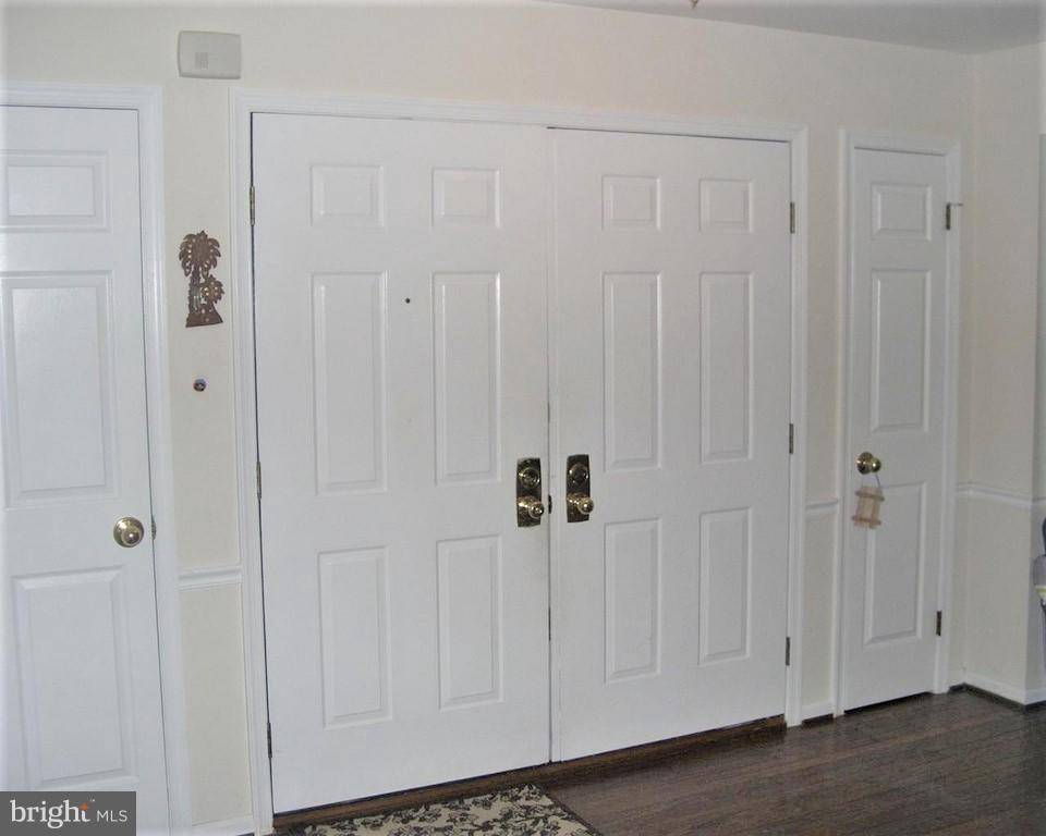 Newtown, PA 18940,1359 CHASE RD