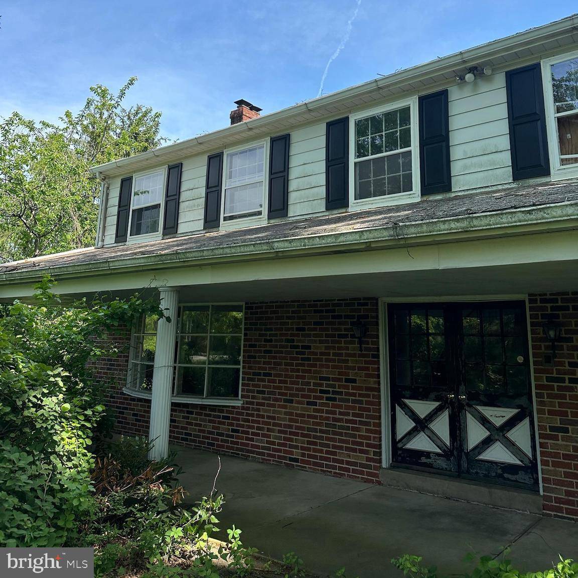 Ambler, PA 19002,1512 CEDAR HILL RD