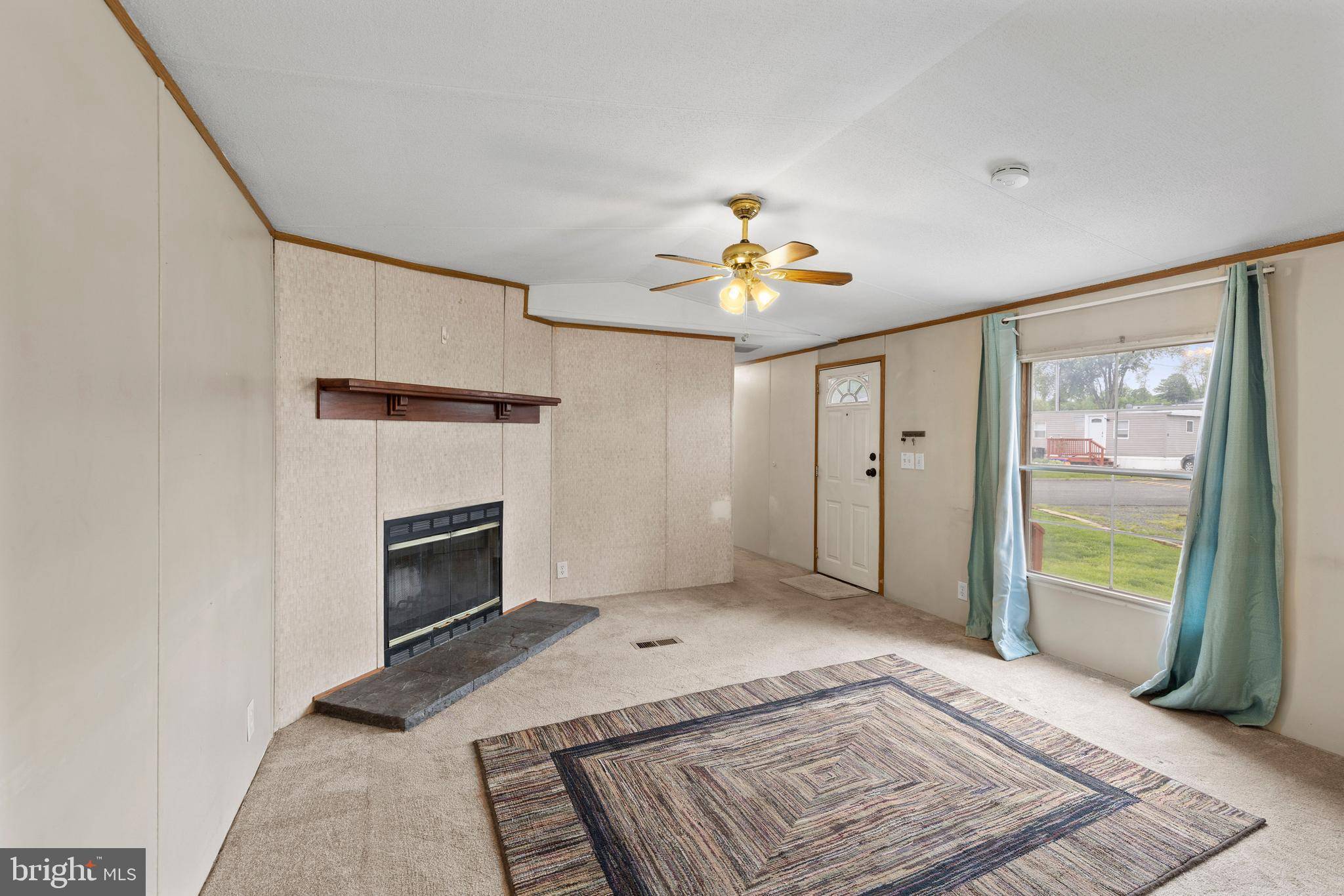 Havre De Grace, MD 21078,12 WALNUT ST