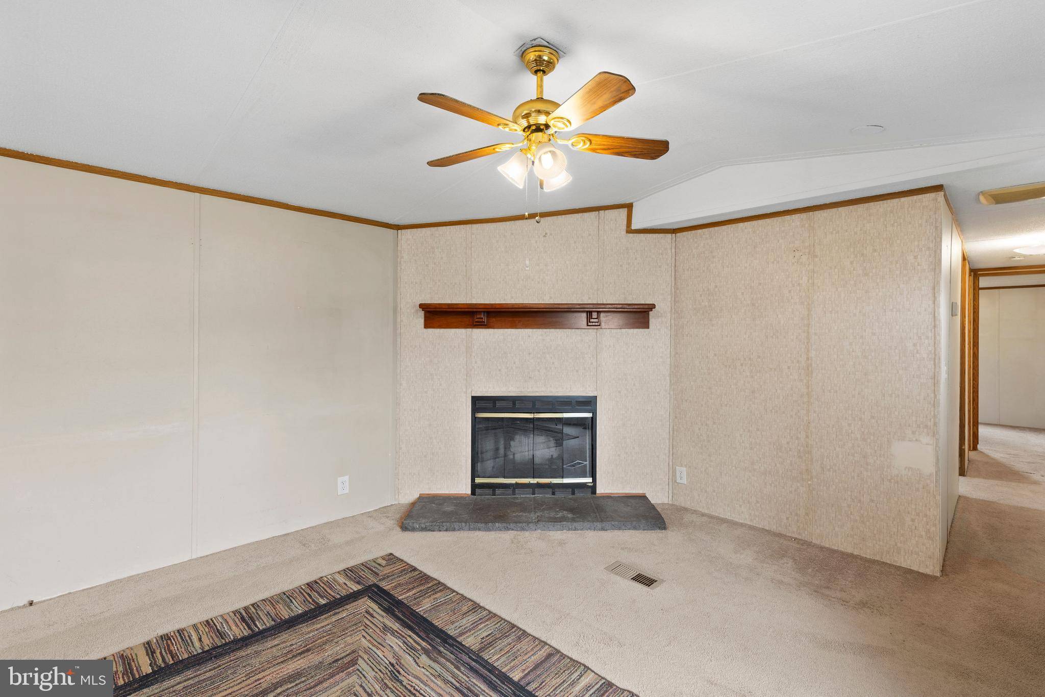 Havre De Grace, MD 21078,12 WALNUT ST