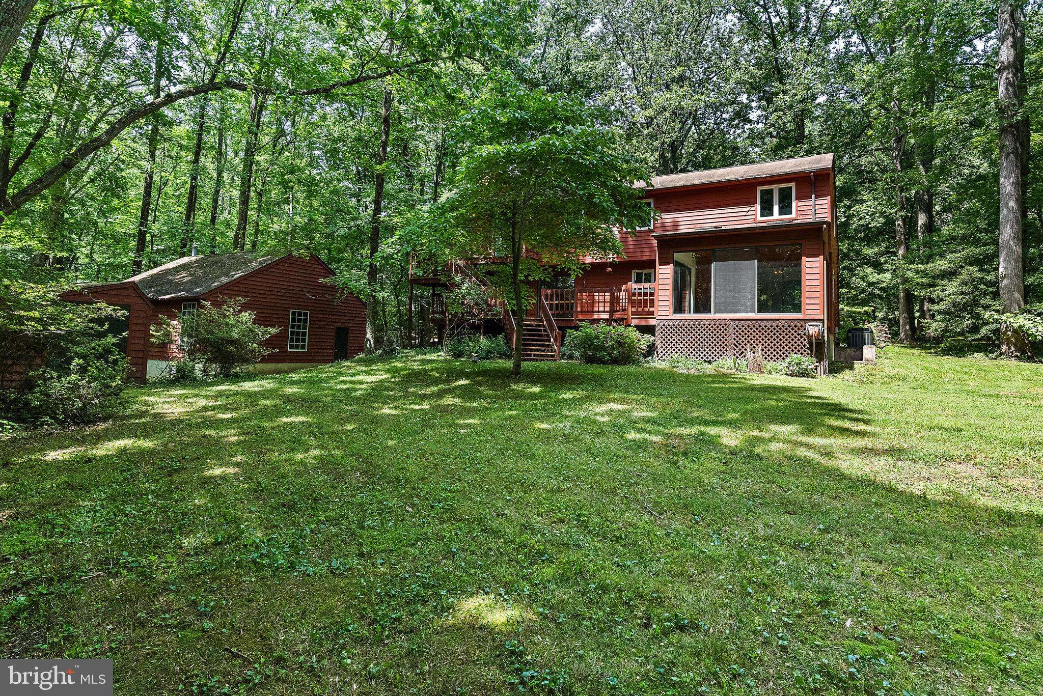 Crownsville, MD 21032,1131 VALENTINE CREEK DR