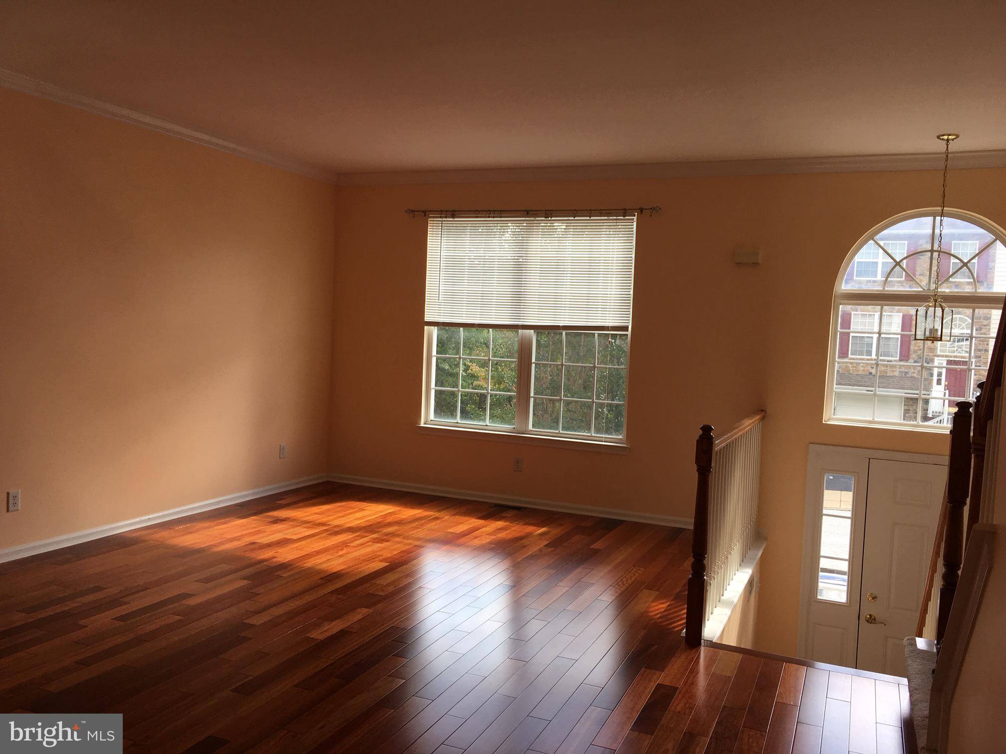 Malvern, PA 19355,254 YORKTOWN CT