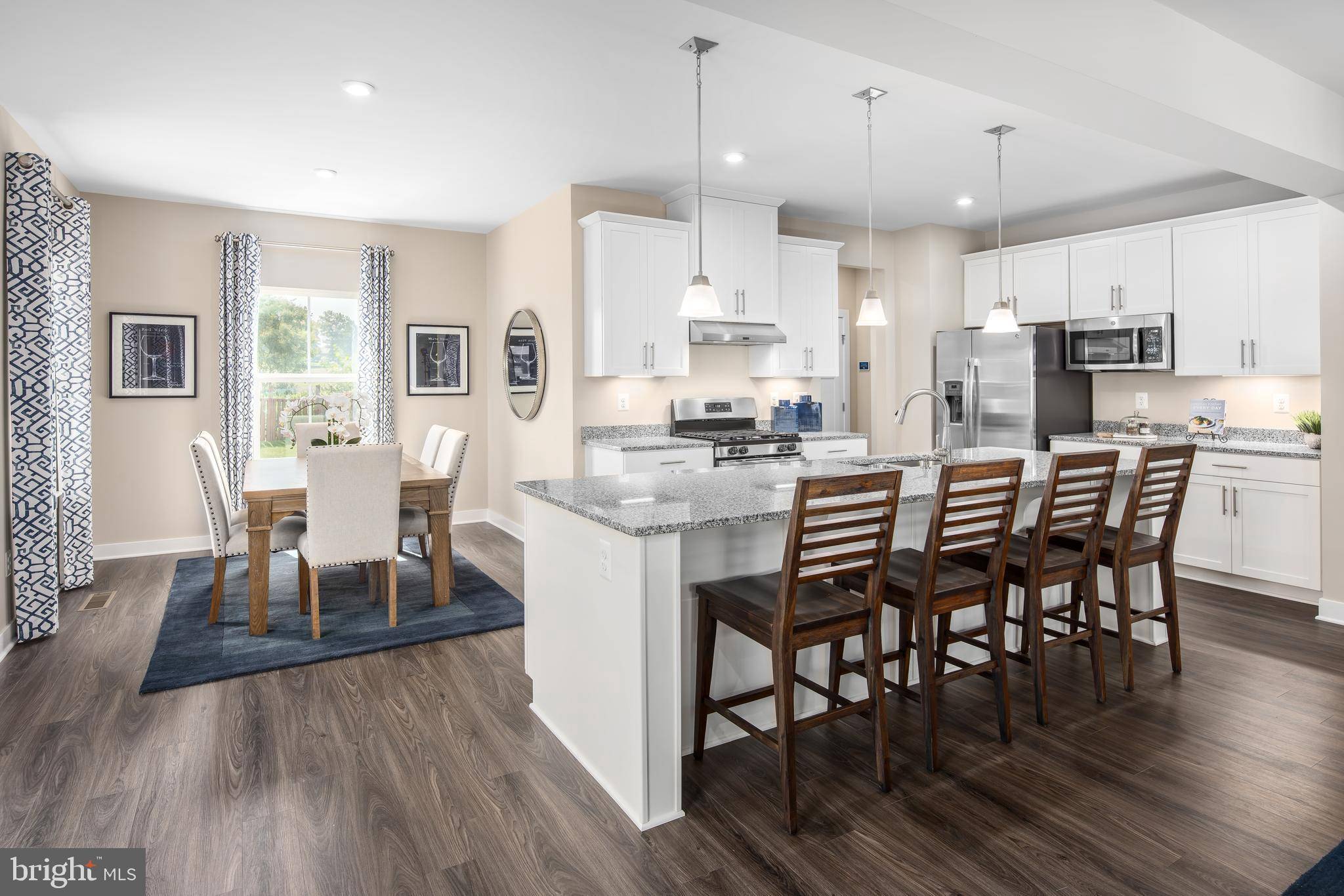 Waldorf, MD 20603,9249 SEMINOLE ST