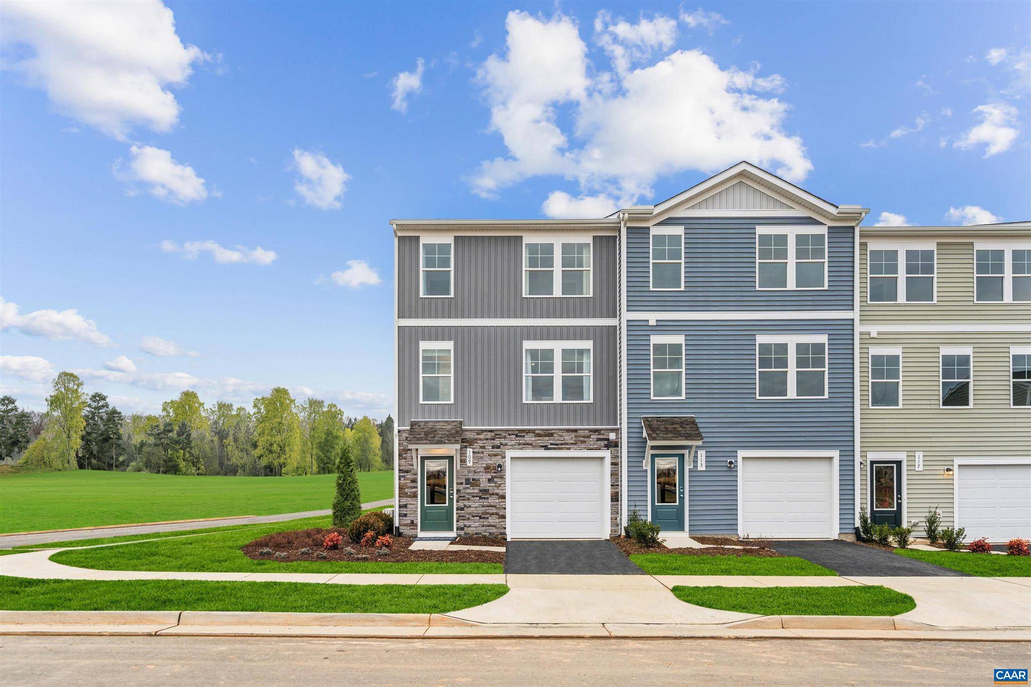 Charlottesville, VA 22902,214 HORSE PATH LN