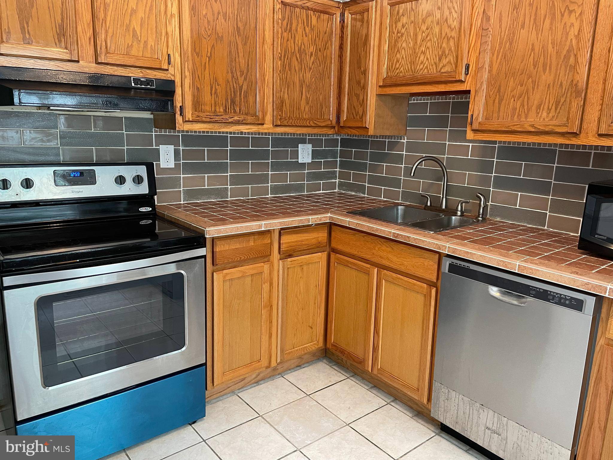 Lanham, MD 20706,7077 PALAMAR TURN
