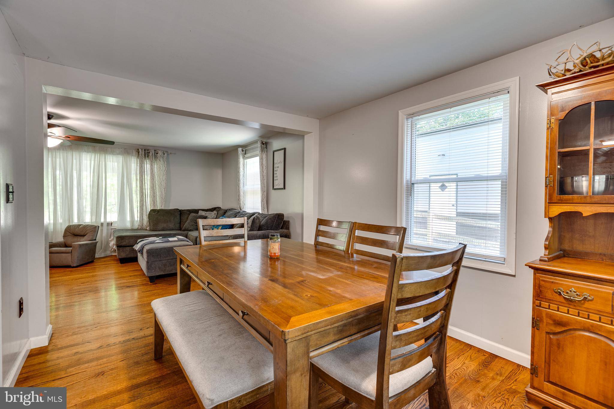 Inwood, WV 25428,436 STROBRIDGE RD