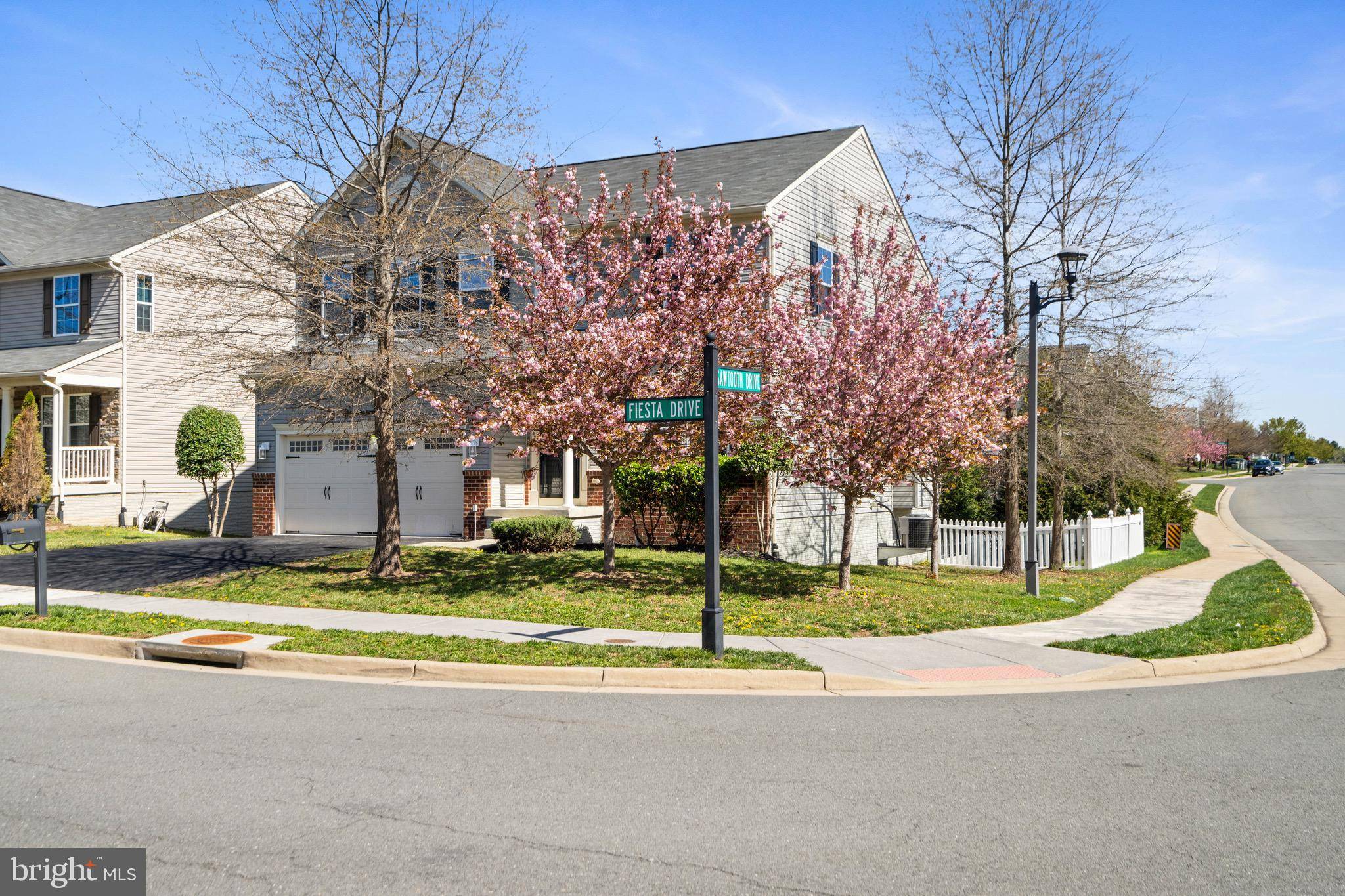 Stephenson, VA 22656,100 FIESTA DR