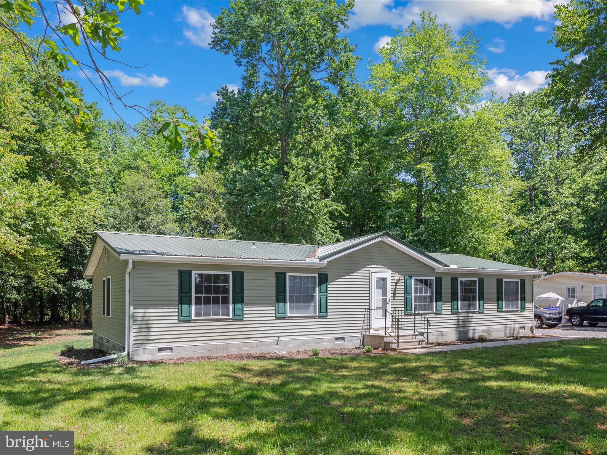 Harrington, DE 19952,265 SANDBOX RD