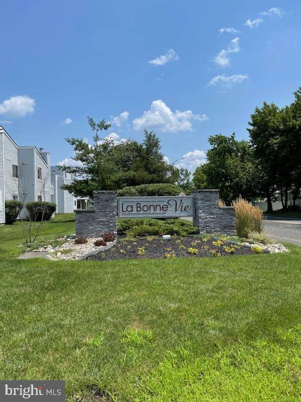Voorhees, NJ 08043,4807 GINA CT